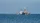 Commercial Fishing 