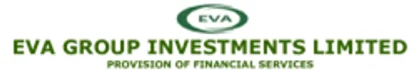 EVA GROUP INVESTMENTS LIMITED is the primary founder and sponsor of global operations that are managed as a private equity portfolio and include many ongoing asset management projects in the form of banking financial instruments.