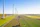 Land Reclamation 
