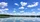 Restoration of the water body ecosystem