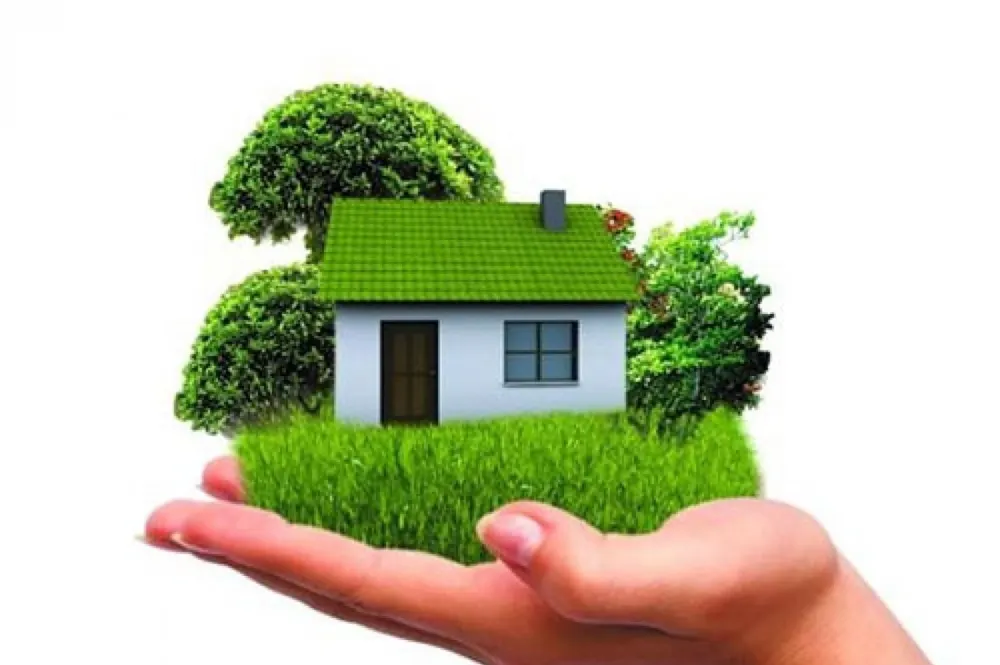 EVA GROUP INVESTMENTS LIMITED